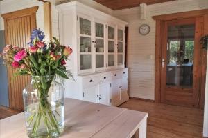 Hello Zeeland - Oranjezonweg 3