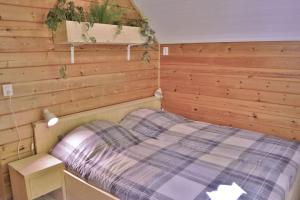 Hello Zeeland - Oranjezonweg 3