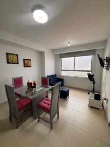 Edificio Mabefor Gold