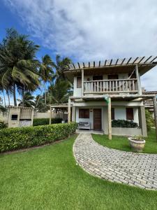 Condomínio Praias de Maragogi & Casas Deluxe