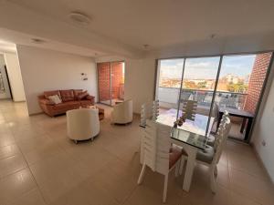 Edificio Mabefor Gold