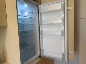 Apartment in Market Bolhão- W Views 2F