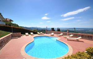 Villa Sophia by Nicola Real Estate