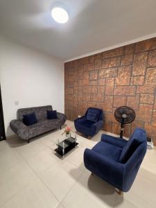 Edificio Mabefor Gold