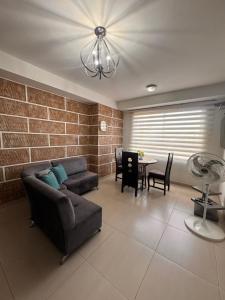 Edificio Mabefor Gold