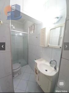 Apartamento 32 cond Jaty