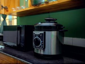 Easyhomes nyota cozy private suite