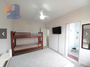 Apartamento 32 cond Jaty