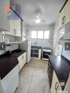 Apartamento 32 cond Jaty