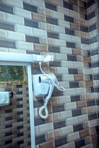 Easyhomes nyota cozy private suite