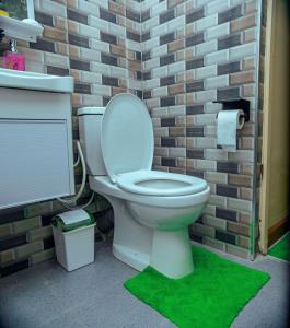 Easyhomes nyota cozy private suite