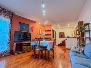 MYHOUSE INN RACCONIGI - Affitti Brevi Italia