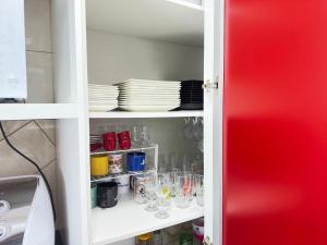 Sobrado Triplex Premium Próximo Aeroporto São José dos Pinhais Curitiba