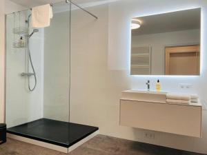 Ferienwohnung & Monteurunterkunft Mainbogen-Blick