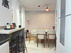 Sobrado Triplex Premium Próximo Aeroporto São José dos Pinhais Curitiba