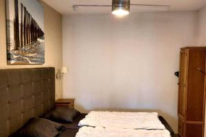 Hello Zeeland - Wijngaardstraat 29