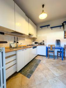 MYHOUSE INN RACCONIGI - Affitti Brevi Italia