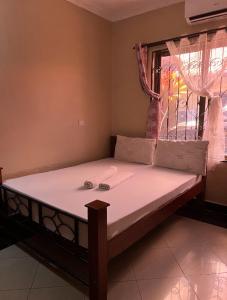 MarkdonDeluxe LSinza