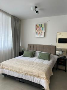 Alto Grande Del Arte 01080