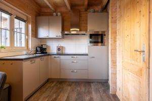 Hello Zeeland - Zeeduinsepoort 14a