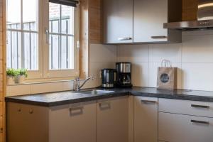 Hello Zeeland - Zeeduinsepoort 14a