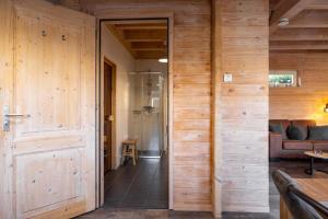 Hello Zeeland - Zeeduinsepoort 14a