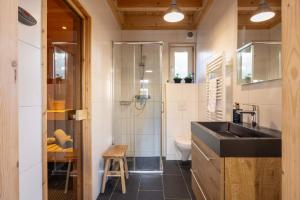 Hello Zeeland - Zeeduinsepoort 14a