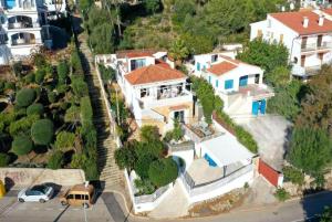 Villa Maria de Bonaire