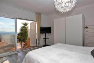 Villa Maria de Bonaire