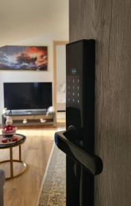 Pirovac Olea apartment