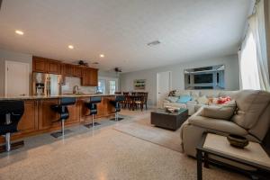 Manasota Beach House