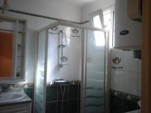 les belles plages du cap d antibes