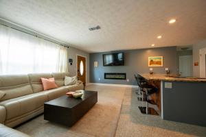 Manasota Beach House