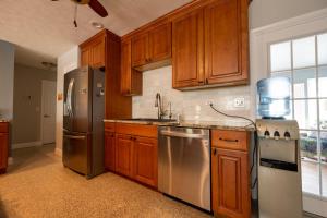 Manasota Beach House