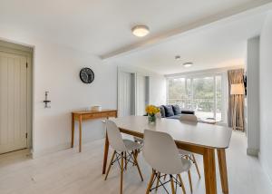 Millendreath Beach Resort