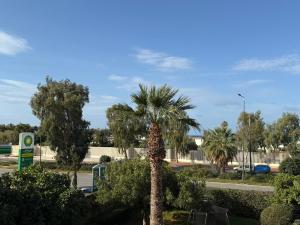 Resort Beach Living in Glyfada