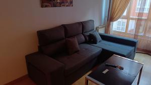 Apartamento Guarnizo
