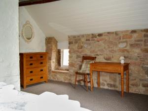 Shire Cottage