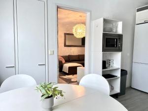 Rovaniemi City Pearl