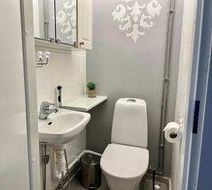 Rovaniemi City Pearl