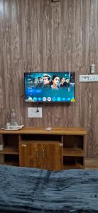 Cloud Mist INN YERCAUD