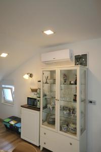 Pirovac Olea apartment