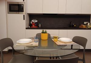 Bogino 18 Apartment - Turin