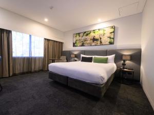 Mercure Penrith