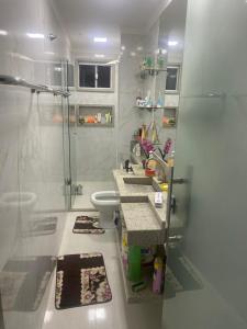 Casa Em Afonso Claudio