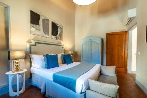 Genteel Home San Gallo