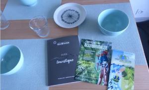 Studio confortable à Villard-de-Lans 19 m² avec balcon