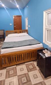 Cloud Mist INN YERCAUD