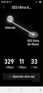 Puerto Esmeralda ESPECTACULAR DEPTO CON VISTA AL LAGO NAHUEL HUAPI