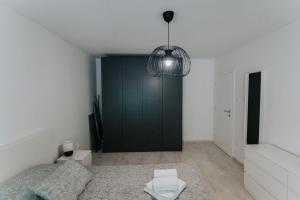 Apartman Centar